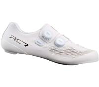Shimano sh-rc703w - women's road bike shoes - thumbnail