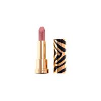 Sisley Le Phyto Rouge N°20 Rose Portofino Lipstick 3.4 gr - thumbnail