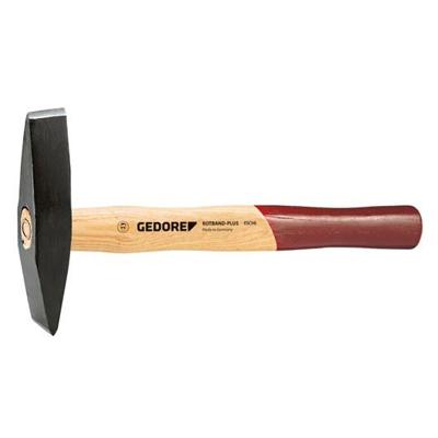 Gedore Ketelbikhamer 500 gr - 8665390