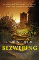 Bezwering - Sharon Bolton - ebook - thumbnail
