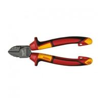 Milwaukee VDE diagonale kniptang 180mm - 4932464568 - thumbnail