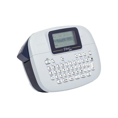 Brother PT-M95 labelprinter