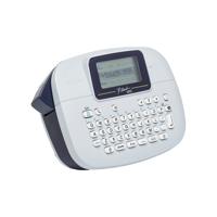 Brother PT-M95 labelprinter - thumbnail
