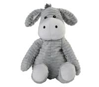 Warmies Warmteknuffel Ezel - thumbnail