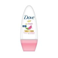 Dove GoFresh Fresh Granaatappel & Limoen Deoroller 50ml - thumbnail