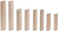 Festool 498218 D 14x100/80 BU Plug 100 mm 80 stuk(s) - thumbnail