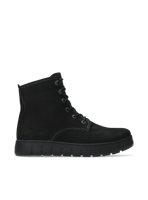 Wolky New Wave - thumbnail