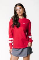 Colourful Rebel Rebel 23 Longsleeve - thumbnail