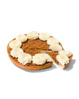 HEMA Speculaas kruimelvlaai 10 p. - thumbnail