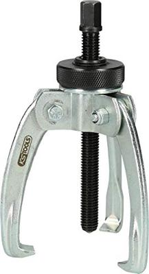 KS Tools 6300016 Poelietrekker Aantal haken: 3