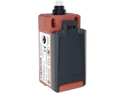 Bernstein 6083000200 IN62-SU1Z SK Positieschakelaar 240 V/AC 5 A Kopplunjer Moment IP67 1 stuk(s) Bernstein 6083000200 IN62-SU1Z SK Positieschakelaar 240 V/AC 5 A Kopplunjer Moment IP67 1 stuk(s)