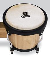 Latin Percussion LPA601-AW LP Aspire houten bongo - thumbnail