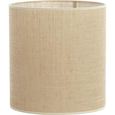 Kap Cilinder 30-30-32 cm Sendai Zand