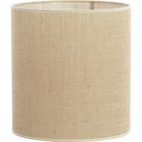 Kap Cilinder 30-30-32 cm Sendai Zand - thumbnail