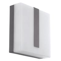 Eglo Design muurlamp Torazza-C 97219 - thumbnail