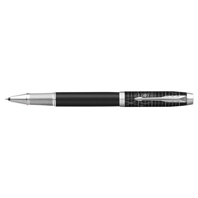 Rollerpen parker im premium legacy of flight ct f
