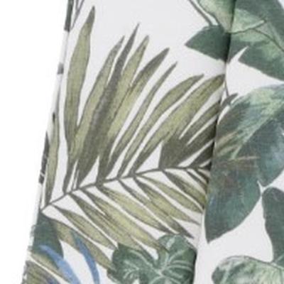 Exelsior/primero/Balero outdoor Bliss blue (4 stuks) Madison - Madison