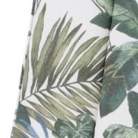 Exelsior/primero/Balero outdoor Bliss blue (4 stuks) Madison - Madison - thumbnail