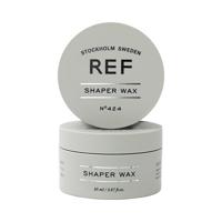 REF Styling Shaper Wax 424 85ml - thumbnail