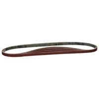 Makita P-43212 Schuurband 6x533mm A100 VE=5 - thumbnail