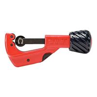 KS Tools 1031000 Buissnijder - thumbnail