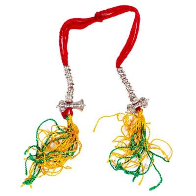 Mala Mantra Teller Mala Mantra Teller