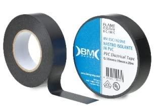 Beta Bmeab1909Ne-Epr Zelf-Fuserende Elek.Tape - BMEAB1909NE