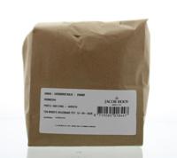 Jacob Hooy Herderstasje 250 Gram - thumbnail