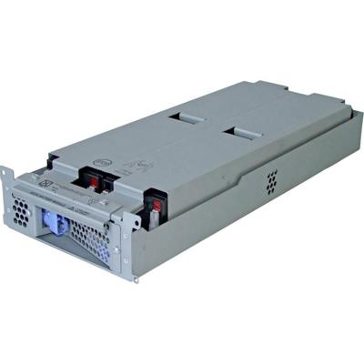 Oplaadbare batterijenset CSB Battery 1 stuk(s)