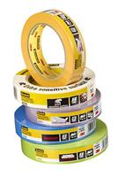 3M PT206024 Schilderstape 3M 2060 Lichtgroen (l x b) 50 m x 24 mm 1 stuk(s) - thumbnail