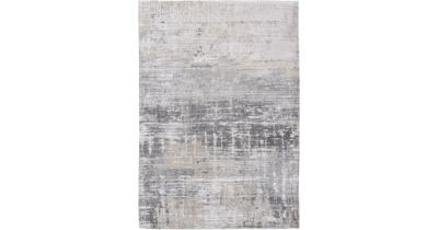Louis de Poortere - 8716 Atlantic Coney Grey - 240x340 cm Vloerkleed Louis de Poortere - 8716 Atlantic Coney Grey - 240x340 cm Vloerkleed