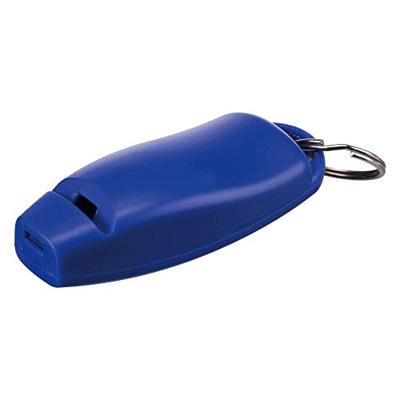TRIXIE DOG ACTIVITY CLICKER / FLUIT ASSORTI