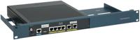 Rackmount.IT RM-CI-T19 rack-toebehoren Montagebeugel - thumbnail