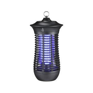Knock Pest Insectenlamp 18 Watt Knock Pest Insectenlamp 18 Watt