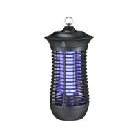 Knock Pest Insectenlamp 18 Watt - thumbnail