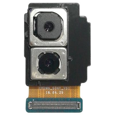 Terug cameramodule voor Galaxy Note9 N960A / N960T / N960V