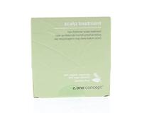 Milk_Shake Scalpcare Energizing Blend Scalp Treatment 4x12ml - thumbnail