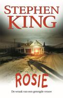Rosie - Stephen King - ebook - thumbnail