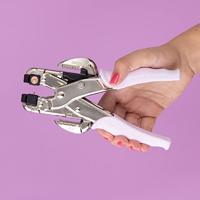 We R Makers • crop-a-dile lilac - thumbnail