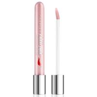 Claresa volumizing lipgloss chill out 13 mellow 5ml - thumbnail