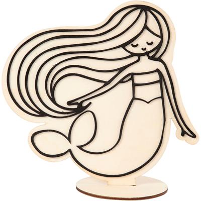https://www.cchobby.nl/figuur-om-te-decoreren-zeemeermin-h-18-cm-1-stuk