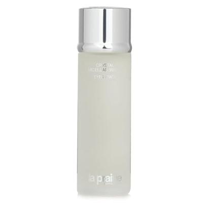 La Prairie Crystal Micellar Water Eyes+Face 150 ml Make-up verwijderaar en reiniger