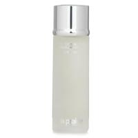 La Prairie Crystal Micellar Water Lotion 150ml - thumbnail