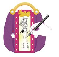 Educatief Spel Ravensburger - thumbnail