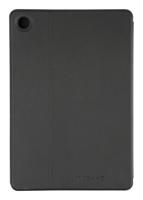 Tablet kap Tucano TAB-GSA11P25-BK Zwart - thumbnail