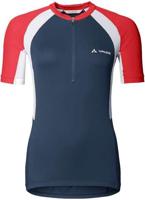 Vaude Advanced IV - Women's Jersey - thumbnail