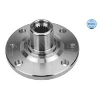 Wielnaaf 16146520101 - thumbnail