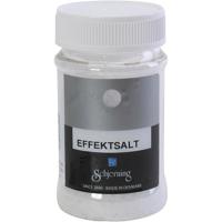 Creativ Company Zout voor effecten, 100 gram - thumbnail
