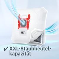 Bosch BGB75X494 Handstofzuiger - thumbnail