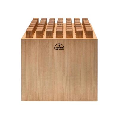 NOHrD Hedgehock Essenhout